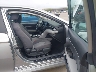 4T1R11AK0PU****** Used and Repairable 2023 Toyota Camry in Ohio State