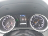 4T1R11AK0PU****** Salvage 2023 Toyota Camry in Cleveland