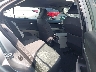 4T1R11AK0PU****** Wrecked 2023 Toyota Camry in Cleveland