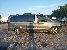 WD4PG2EE7G3****** Reparables 2016 Mercedes-Benz Metris en Estado de Florida