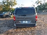 WD4PG2EE7G3****** Usados 2016 Mercedes-Benz Metris