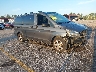 WD4PG2EE7G3****** Salvamento y Destrozados 2016 Mercedes-Benz Metris en West Palm Beach