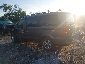 WD4PG2EE7G3****** Salvamento y Reparables 2016 Mercedes-Benz Metris en West Palm Beach
