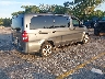 WD4PG2EE7G3****** Salvamento y Destrozados 2016 Mercedes-Benz Metris en Estado de Florida