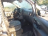 WD4PG2EE7G3****** Usados y Reparables 2016 Mercedes-Benz Metris en Estado de Florida