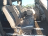 WD4PG2EE7G3****** Destrozados 2016 Mercedes-Benz Metris en West Palm Beach