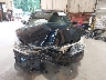1HGCR2F59GA****** Usados 2016 Honda Accord en Estado de Carolina del Norte