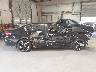 1HGCR2F59GA****** Reparables 2016 Honda Accord en Estado de Carolina del Norte