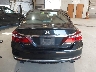 1HGCR2F59GA****** Usados 2016 Honda Accord
