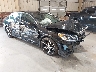 1HGCR2F59GA****** Salvamento y Destrozados 2016 Honda Accord en High Point
