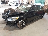 1HGCR2F59GA****** Usados y Reparables 2016 Honda Accord en High Point
