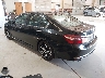 1HGCR2F59GA****** Salvamento y Reparables 2016 Honda Accord en High Point