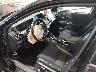 1HGCR2F59GA****** Usados y Reparables 2016 Honda Accord en Estado de Carolina del Norte