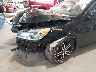 1HGCR2F59GA****** Salvamento y Reparables 2016 Honda Accord en Estado de Carolina del Norte
