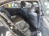 1HGCR2F59GA****** Destrozados 2016 Honda Accord en High Point