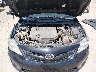 2T1BU4EE1BC****** Reparables 2011 Toyota Corolla en Wichita