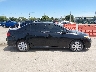 2T1BU4EE1BC****** Usados 2011 Toyota Corolla en Estado de Kansas