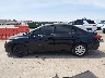 2T1BU4EE1BC****** Reparables 2011 Toyota Corolla en Estado de Kansas