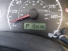 2T1BU4EE1BC****** Salvamento 2011 Toyota Corolla