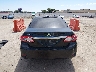 2T1BU4EE1BC****** Destrozados 2011 Toyota Corolla