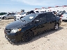 2T1BU4EE1BC****** Usados y Reparables 2011 Toyota Corolla en Wichita