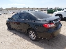 2T1BU4EE1BC****** Salvamento y Reparables 2011 Toyota Corolla en Wichita