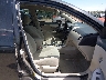 2T1BU4EE1BC****** Usados y Reparables 2011 Toyota Corolla en Estado de Kansas