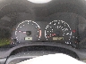 2T1BU4EE1BC****** Salvamento 2011 Toyota Corolla en Wichita