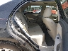2T1BU4EE1BC****** Destrozados 2011 Toyota Corolla en Wichita