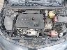 1G1ZJ5SU5GF****** Reparables 2016 Chevrolet Malibu en Buffalo