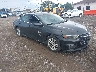 1G1ZJ5SU5GF****** Salvamento y Destrozados 2016 Chevrolet Malibu en Buffalo
