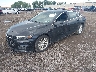 1G1ZJ5SU5GF****** Usados y Reparables 2016 Chevrolet Malibu en Buffalo