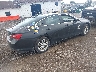1G1ZJ5SU5GF****** Salvamento y Destrozados 2016 Chevrolet Malibu en Estado de Nueva York