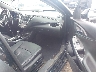 1G1ZJ5SU5GF****** Usados y Reparables 2016 Chevrolet Malibu en Estado de Nueva York