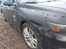 1G1ZJ5SU5GF****** Salvamento y Reparables 2016 Chevrolet Malibu en Estado de Nueva York