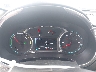 1G1ZJ5SU5GF****** Salvamento 2016 Chevrolet Malibu en Buffalo