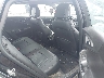 1G1ZJ5SU5GF****** Destrozados 2016 Chevrolet Malibu en Buffalo