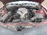 2G1FB1ED3B9****** Reparables 2011 Chevrolet Camaro en Long Island