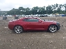 2G1FB1ED3B9****** Usados 2011 Chevrolet Camaro en Estado de Nueva York