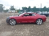 2G1FB1ED3B9****** Reparables 2011 Chevrolet Camaro en Estado de Nueva York