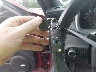 2G1FB1ED3B9****** Salvamento 2011 Chevrolet Camaro en Estado de Nueva York