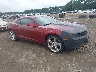 2G1FB1ED3B9****** Salvamento y Destrozados 2011 Chevrolet Camaro en Long Island