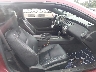 2G1FB1ED3B9****** Usados y Reparables 2011 Chevrolet Camaro en Estado de Nueva York