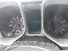2G1FB1ED3B9****** Salvamento 2011 Chevrolet Camaro en Long Island