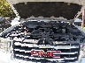 3GTP1VE02DG****** Reparables 2013 GMC Sierra 1500 en Dallas-Fort Worth