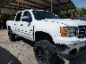 3GTP1VE02DG****** Usados 2013 GMC Sierra 1500 en Estado de Texas