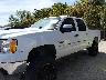 3GTP1VE02DG****** Reparables 2013 GMC Sierra 1500 en Estado de Texas