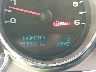 3GTP1VE02DG****** Salvamento 2013 GMC Sierra 1500