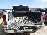 3GTP1VE02DG****** Destrozados 2013 GMC Sierra 1500