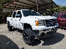 3GTP1VE02DG****** Salvamento y Destrozados 2013 GMC Sierra 1500 en Dallas-Fort Worth